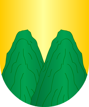 ESCUDO ALEATORIO